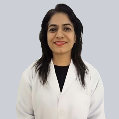 Best Gynecologist in Delhi